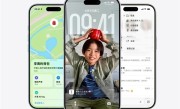 年年被喷年年卖爆！iPhone为何能吸引大批果粉 原因揭开 !