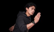 蓝厂最好用的智能手表！一图读懂vivo WATCH 5：679.15元起 ！