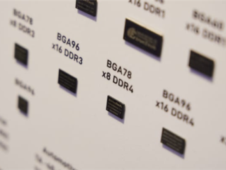 DDR4价格持续暴涨！三星暂缓停产计划 与客户锁定长单 ！