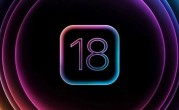 iOS 18 Beta版将于下周发布：预计将带来这25项新功能 ！
