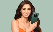Redmi A3官宣：工业设计神似小米Ultra ！