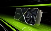 内存涨价殃及显卡：AMD、Intel躺平 NVIDIA已不在意 ！