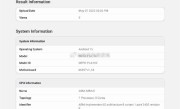 OPPO Reno 14跑分出炉：搭载联发科天玑8350芯片 ！