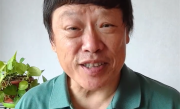 胡锡进评论罗永浩和西贝：预制菜之争掉入文字游戏 你站谁！ 