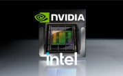 笔记本电脑第四种CPU架构诞生！NVIDIA和Intel携手打造x86 SoC ！