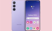 三星Galaxy S24+提前上架：电商平台紧急删除 ！