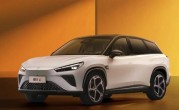 哪吒汽车5月全系整车交付10113台：哪吒L纯电版7月开启交付 ！