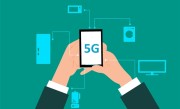 速率比5G快10倍！中国移动：已在100个城市推进5G-A商用部署 ！