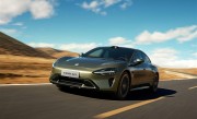 小米SU7锁单后能否不按照APP预计交付时间提车 官方回应 ！