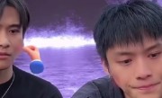 停播超2个月：小杨哥掉粉500万+！ 
