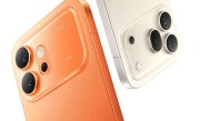 荣耀最强数字旗舰来了！荣耀600 Pro亮相：预计售价7000元起 ！
