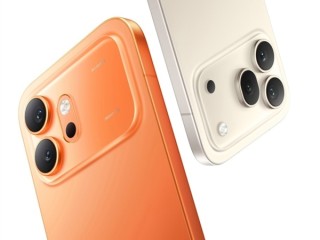 荣耀最强数字旗舰来了！荣耀600 Pro亮相：预计售价7000元起 ！