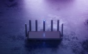 中国家用路由器2026最新销量排行出炉：华为、普联、小米前三 ！
