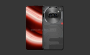 Nothing Phone (2a) 今日发布：对称双摄、LED透明背板 ！