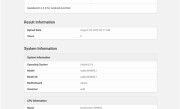红魔11 Ultra曝光：首款支持主动散热的骁龙8 Elite 2旗舰 !