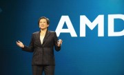 NVIDIA CUDA金身将破 AMD送10%股权可换来30% AI份额 !