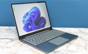 Windows迈入AI时代！微软第一款AI PC来了 ！