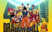 《龙珠》40周年纪念活动25日举行：揭晓鸟山明去世后此IP后续计划 !