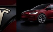 停产纪念！特斯拉限量发售签名版Model S/X Plaid：售价近109万 !