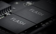 SSD硬盘开倒车：新品容量减半 明年3月无货可交 ！