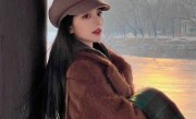 "倾吐衷肠"打一最佳精确生肖词语,释义成语理解解释