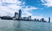 厦门旅游景点排名前十（列出厦门旅游景点的前十名） ！