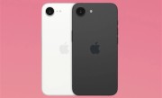 iPhone 17家族最便宜版本！曝苹果明年推出iPhone 17e：京东方供货 !