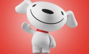 京东APP 16.0版本来了：号称颠覆传统购物方式 !