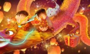 “断决如流”意指一最佳最佳生肖,独家释义深入探究词语解释!