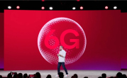 比5G强10倍！高通宣布2028年大规模部署6G !