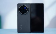 vivo X Fold 5硬件规格首曝：骁龙8 Gen3加持、电池狂堆到6000mAh ！