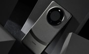 比很多安卓旗舰都流畅！华为Mate 60 Pro+使用两周后有感而发 !