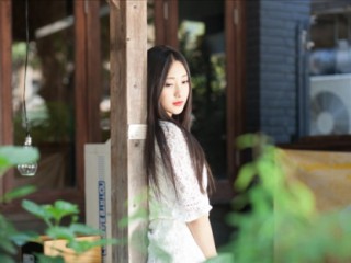 春暖花阴意指一最佳最佳生肖,独家释义词语解释! 