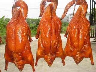 东莞特色美食大公开（东莞特色美食有哪些） ！