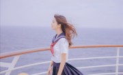 释义作答解释：杖倚溪头，放鸭戏波。正芳莫更馀九荚，释义最佳成语解释
