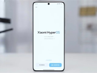 REDMI K90系列参数曝光：全系标配长焦镜头 看齐小米 !