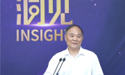 李书福：吉利在全球收购老牌汽车企业 是为了学真本领、练真功夫 ！