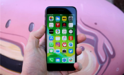 首款iPhone SE谢幕！被苹果列为过时产品 ！