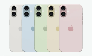 iPhone 16 Pro Max续航大增：将配史上最大容量电池 ！
