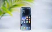 小米最强Pro！小米15S Pro入网 ！