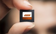 联发科回应730亿美元被NVIDIA收购：不是真的！ 
