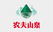 钟睒睒回应代工传闻：不反对代工 但农夫山泉产品无法代工 ！