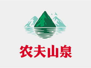 钟睒睒回应代工传闻：不反对代工 但农夫山泉产品无法代工 ！
