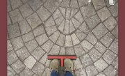 迪士尼《白雪公主》真人电影终于拍完：黑雪公主自豪 ！