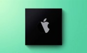 苹果将首发台积电2nm工艺！iPhone 17 Pro的A19 Pro先用 ！