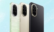 574元起！小米REDMI A5 4G全球发布：搭载紫光展锐T7250 ！