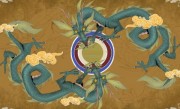 几番挣扎，弃暗投明。未必从此享太平。不捻不套，有违本性。明争暗斗是世情巧指一最佳最佳生肖,独家释义词语解释! 