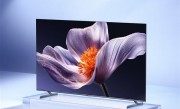 小米首款低反屏！小米电视S Mini LED 2025系列开启预售：国补价2399.2元起 ！