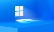微软解释Win11智能应用控制：能防病毒、能省资源！就是得全新安装系统 ！