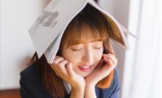 当午日明打一准确生肖，是什么生肖词语解释释义落实